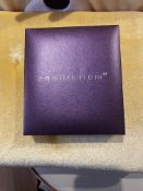 Gift Set Jewellery