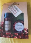 Gift Set