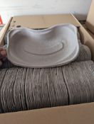 Hospital Beds and Accessories