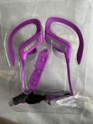 Liberty Bluetooth Earphones