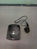 PINGI Electric Dehumidifier For Car & Other Vehicles With Humidity Indicator | Portable Mini Elec...