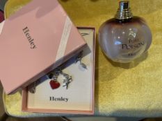 Gift Set