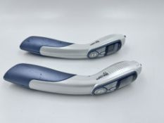 Dental Curing Light Wireless Dr`s Light Dental Surgical DRS DL-02