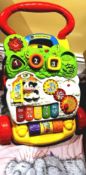 Toy Bundle