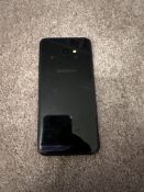 Samsung J3+ - Untested - No VAT