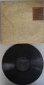 HI Fidelity Direct Master Series Vivaldi Concerto Opera - RDC 2