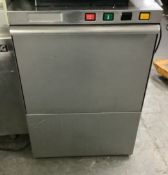 Title: Prodis DishwasherDescription: Prodis Dishwasher, Tested.Collection or Delivery to be