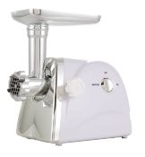 Title: Brand New Meat Grinder/MincerDescription: Brand New Meat Grinder/Mincer.Postage to be quoted.