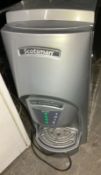 Title: Scotsman Ice DispenserDescription: Scotsman Ice Dispenser, Untested.Collection or Delivery to
