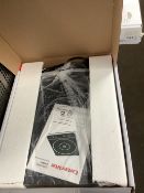 Title: Brand New Induction HobDescription: Brand New Induction HobPostage to the UK only. Postage to