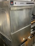 Title: Fagor DishwasherDescription: Fagor Dishwasher, Tested.Collection or Delivery to be quoted.