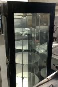 Title: Roller Grill Cake Refrigerated DisplayDescription: Roller Grill Cake Refrigerated Display ,