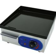 Title: Brand New Electric Hotplate GriddleDescription: Brand New Electric Hotplate Griddle.Postage