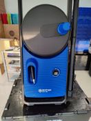 Nilfisk Core 140 Pressure Washer Brand New (Ex Display)