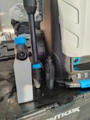 Mac Alister MPWP1800-3 Pressure Washer Brand New (Ex Dissplay)