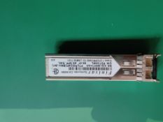 Box 100 x RAM Modules