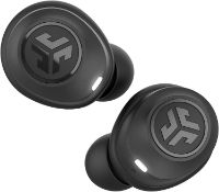 JLab JBuds Air True Wireless Earbuds Wireless Headphones Bluetooth - Wireless Ear Buds