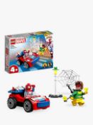 Pallet of Raw Customer Returns - Category - TOYS - P100157280
