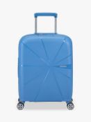 Pallet of Raw Customer Returns - Category - TRAVELGOODS - P100156675