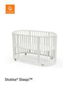 Pallet of Raw Customer Returns - Category - HOME - P100157420