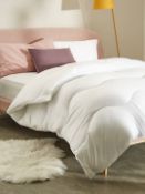 Pallet of Raw Customer Returns - Category - HOMEFURNISHINGS - P100157295