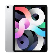 Apple Air 16GB WiFi Space Grey