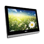 Asus ET2221A AIO PC 21.5” Windows 10 AMD A6-5350M 4GB Memory 1TB HD Office