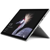 Microsoft Surface Pro 3 12.3” Windows 11 Core i5-4300U 4GB 128GB Webcam WiFi