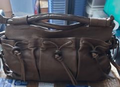 Ladies Handbags