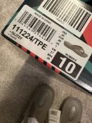 Sketchers Foamies Sandals - Size 7 - New