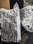 50 Pairs of Cut Resistant Gloves Mixed Sizes