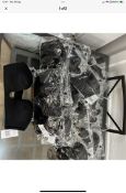 Job Lot 20 Fashion Forms Ultimate Plunge Bras BNWT