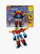 Pallet of Raw Customer Returns - Category - TOYS - P100155419