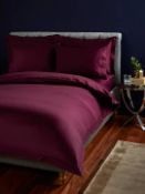 Pallet of Raw Customer Returns - Category - HOMEFURNISHINGS - P100158276