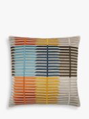 Pallet of Raw Customer Returns - Category - HOMEFURNISHINGS - P100158259