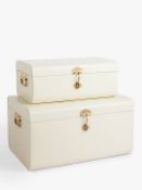 Pallet of Raw Customer Returns - Category - HOMEFURNISHINGS - P100158599