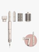 Pallet of Raw Customer Returns - Category - SMALL DOMESTIC APPLIANCES - P100158236