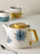 Pallet of Raw Customer Returns - Category - HOMEFURNISHINGS - P100158300