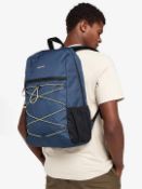 Pallet of Raw Customer Returns - Category - TRAVELGOODS - P100158290