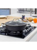 Pallet of Raw Customer Returns - Category - HOMEFURNISHINGS - P100158283