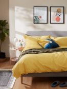 Pallet of Raw Customer Returns - Category - HOMEFURNISHINGS - P100158240