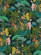 Pallet of Raw Customer Returns - Category - HOMEFURNISHINGS - P100158263