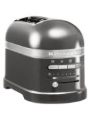 Pallet of Raw Customer Returns - Category - SMALL DOMESTIC APPLIANCES - P101085868