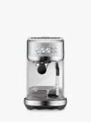 Pallet of Raw Customer Returns - Category - SMALL DOMESTIC APPLIANCES - P100158589