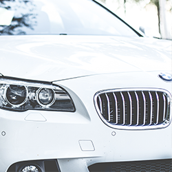 Automotive Parts, Accessories & Number Plates | Collective Auction
