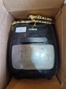 Tower Air Fryer. RRP £80. Grade U