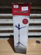 TV Deals multi hanger. RRP £20 - GRADE U
