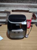 Tower Air Fryer Oven. RRP £100. Grade U