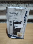 Lavazza Milk Easy. RRP £60. Grade U
