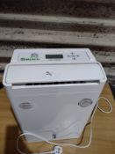 Meaco Air Cooler. RRP £150. Grade U